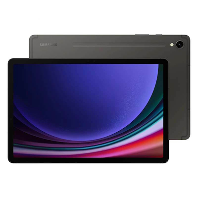 تبلت سامسونگ مدل Galaxy Tab S9 X710 ظرفیت 128 گیگابایت رم 8 گیگابایت