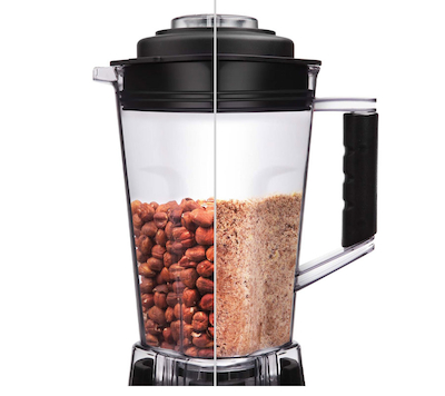 مخلوط کن سنکور مدل SBU 7790NP