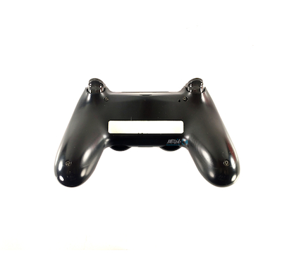 کنسول بازی سونی استوک مدل Playstation 4 Pro 7016 ظرفیت 1 ترابایت اکانتی