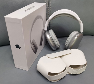 airpods max high copy