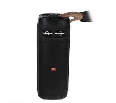 اسپیکر جی بی ال مدل JBL Party box 600