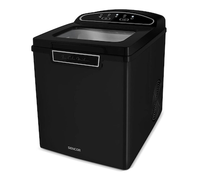  یخ ساز سنکور مدل SIM 3000BK