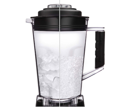 مخلوط کن سنکور مدل SBU 7790NP
