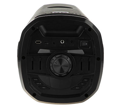 اسپیکر جی بی ال مدل JBL Party box 600