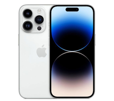 Apple iPhone 14promax 128GB notActive  