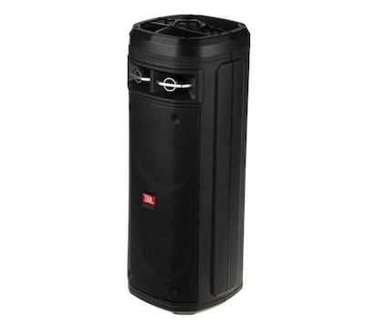 اسپیکر جی بی ال مدل JBL Party box 600