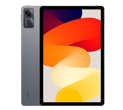  تبلت شیائومی مدل Redmi Pad SE ظرفیت 256 گیگابایت رم 8 گیگابایت