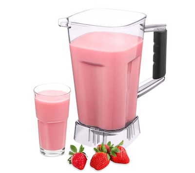 مخلوط کن سنکور مدل SBU 7790NP