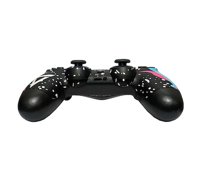 دسته بازی ps4 های کپی طرح FIFA