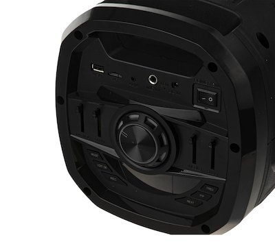 اسپیکر جی بی ال مدل JBL Party box 600