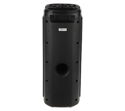 اسپیکر جی بی ال مدل JBL Party box 600