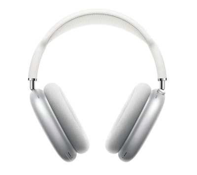 airpods max high copy