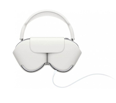 airpods max high copy
