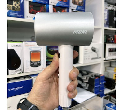 سشوار MDHL MD023