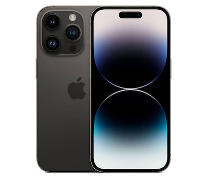  Apple iPhone 14promax 128GB notActive  