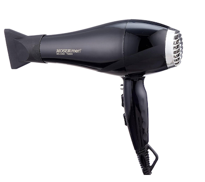 moser ms-5512