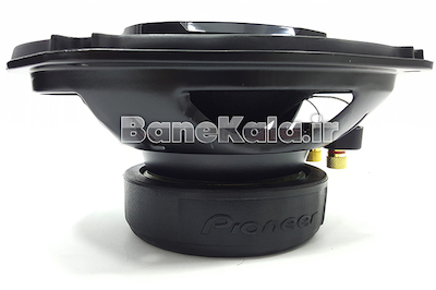 اسپیکر خودرو پایونیر مدل TS-6975 V3