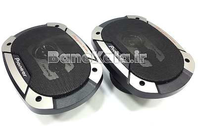 اسپیکر خودرو پایونیر مدل TS-6975 V3