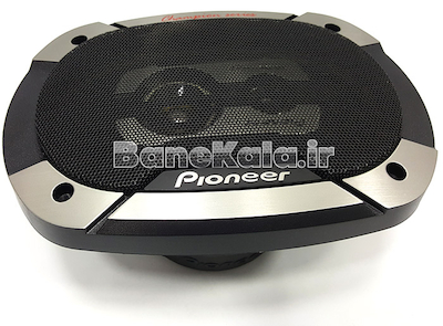 اسپیکر خودرو پایونیر مدل TS-6975 V3
