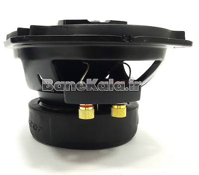اسپیکر خودرو پایونیر مدل TS-6975 V3