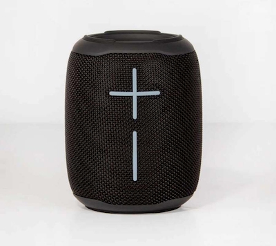 اسپیکر بلوتوثی قابل حمل هوپ استار مدل P20 mini