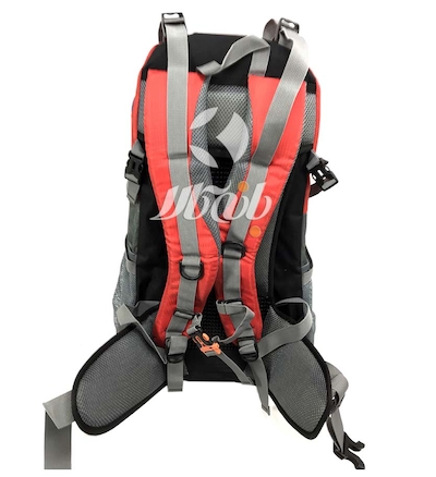 کوله پشتی 40 لیتر The North Face مدل Electron