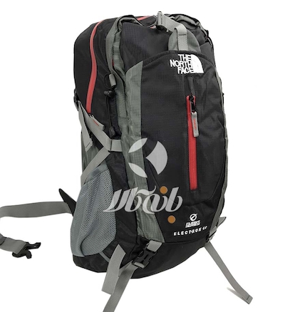 کوله پشتی 40 لیتر The North Face مدل Electron