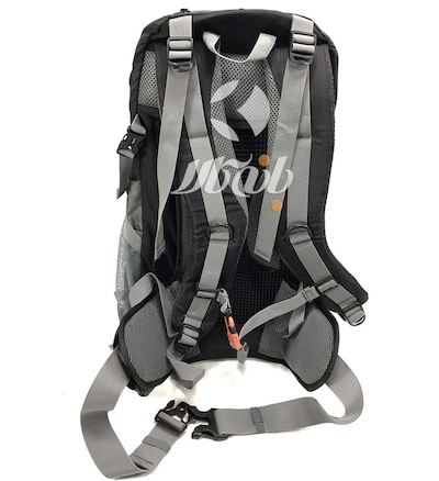 کوله پشتی 40 لیتر The North Face مدل Electron