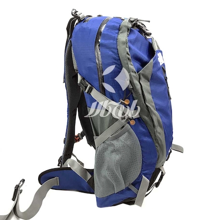 کوله پشتی 40 لیتر The North Face مدل Electron