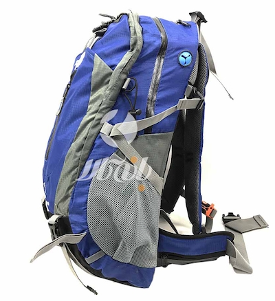 کوله پشتی 40 لیتر The North Face مدل Electron