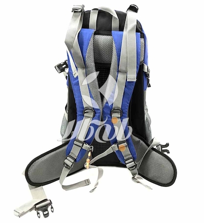 کوله پشتی 40 لیتر The North Face مدل Electron