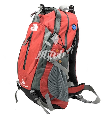 کوله پشتی 40 لیتر The North Face مدل Electron