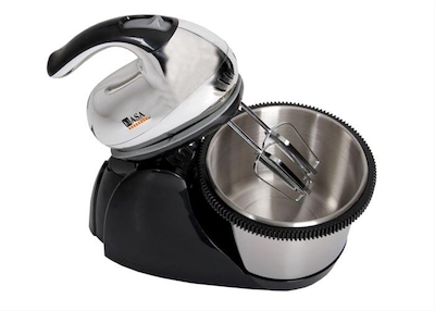 Nasa NS-919 Stand Mixer