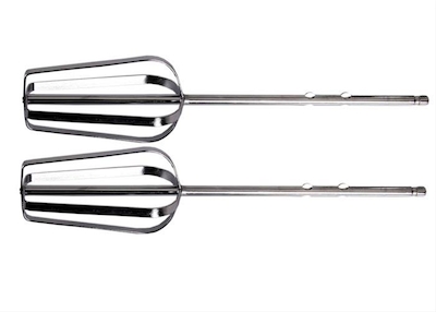 Nasa NS-919 Stand Mixer