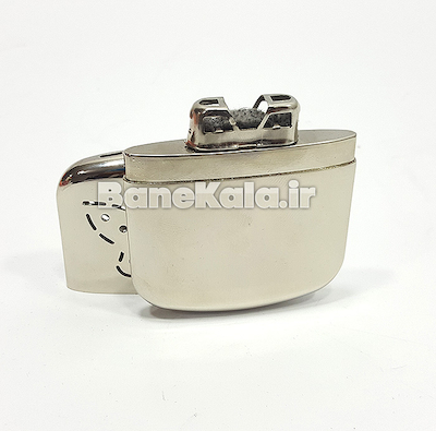 بخاری جیبی
