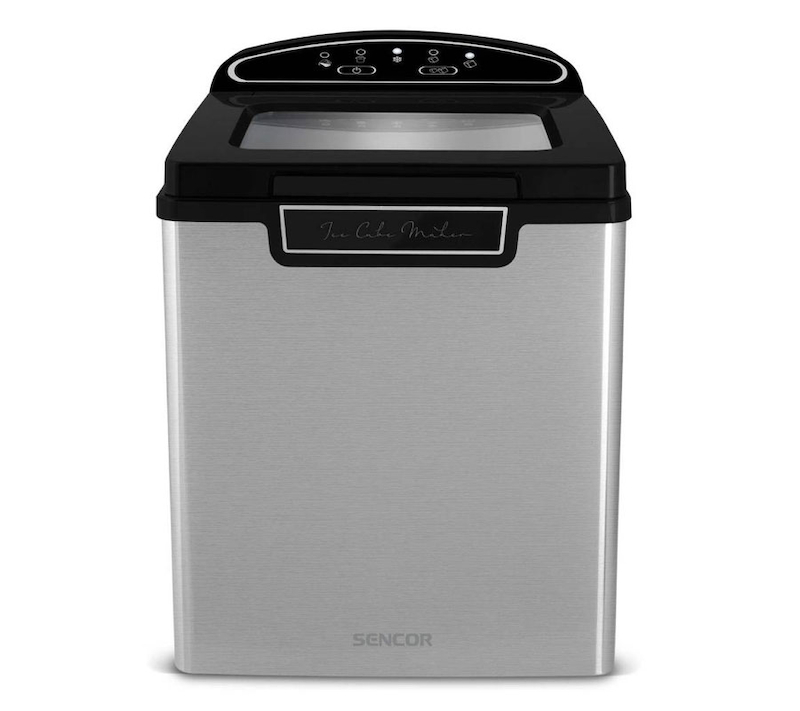 یخ ساز سنکور مدل SIM 3500SS