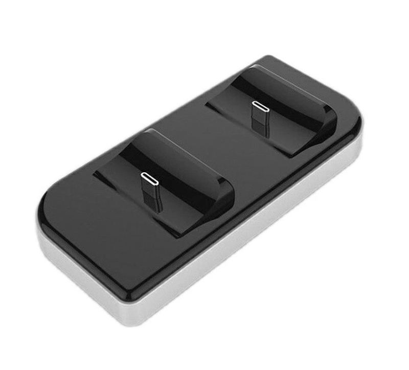 پایه شارژر دسته بازی Dobe PS5 مدل TP5-0591