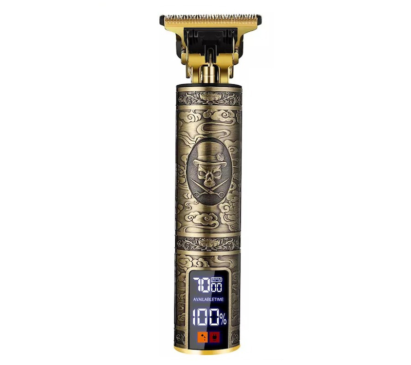 ماشین اصلاح خط زن سورکر sk-815b