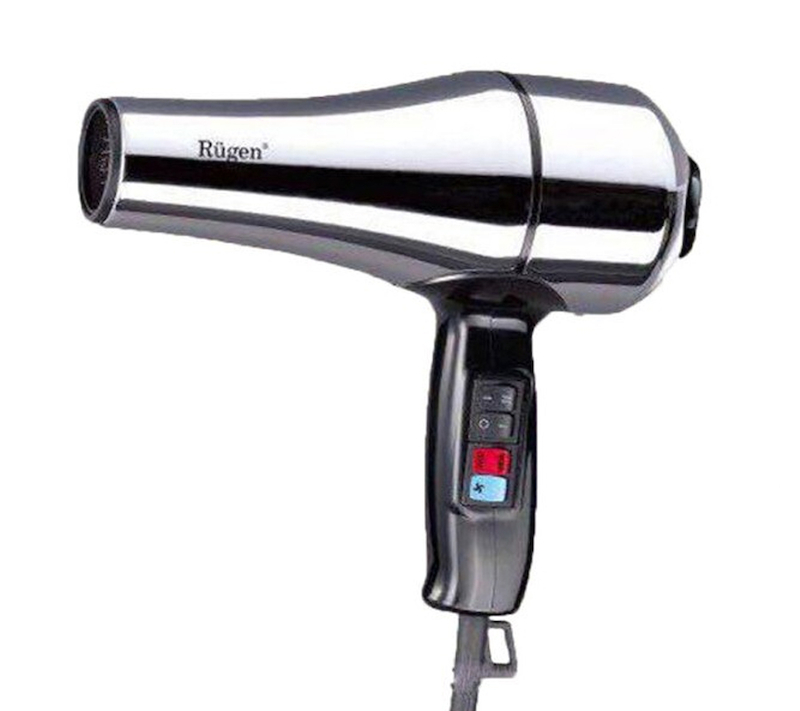 سشوار حرفه ای روگن مدل RU-1710