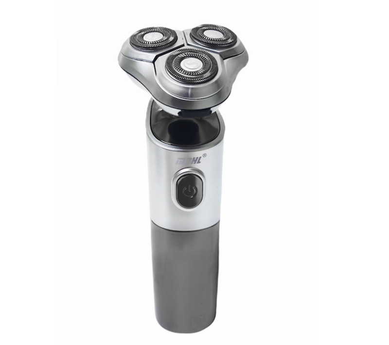  ریش تراش mdhl shaver bg-359