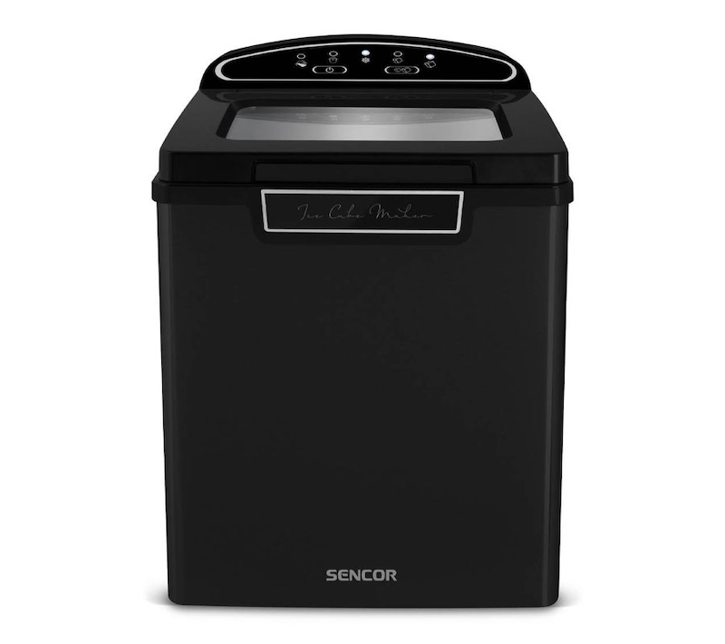  یخ ساز سنکور مدل SIM 3000BK