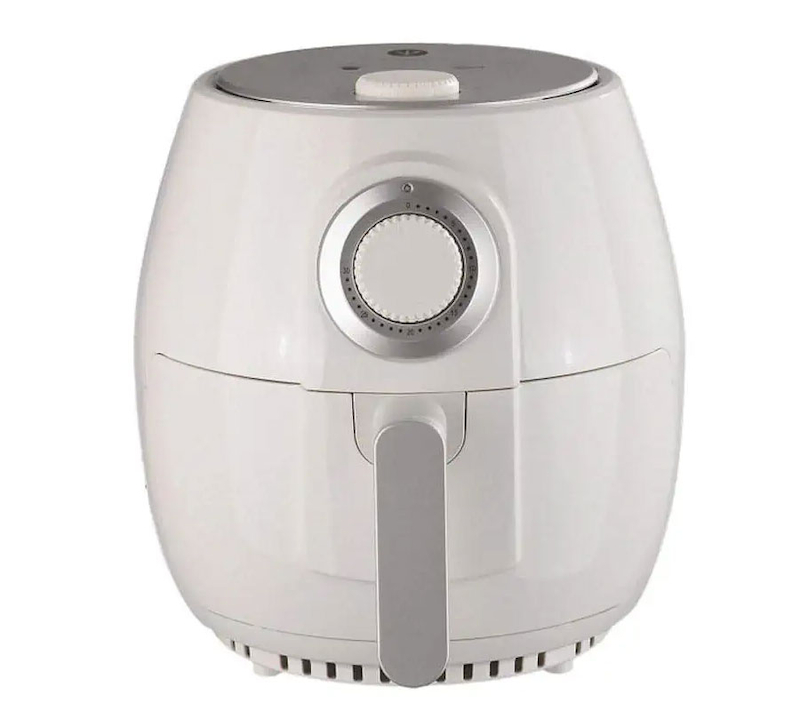  سرخ کن بدون روغن کوچورک آلمان مدل HIC-AF-8024