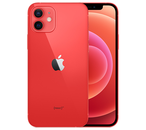 اپل آیفون استوک 12 - 128 گیگ