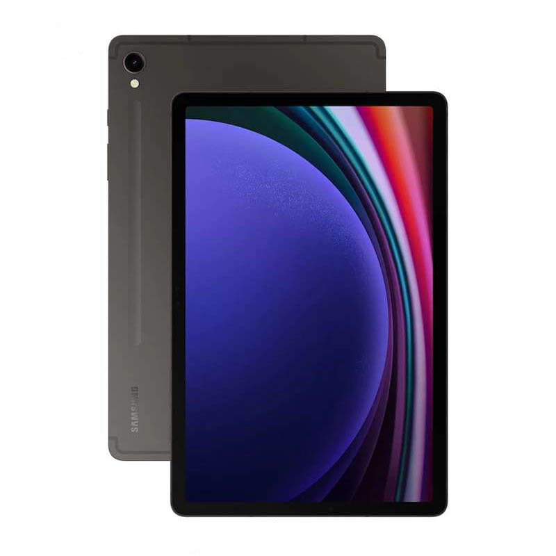 تبلت سامسونگ مدل Galaxy Tab S9 X710 ظرفیت 128 گیگابایت رم 8 گیگابایت