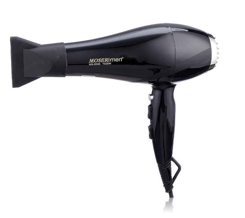 moser ms-5512