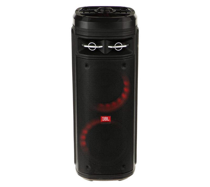 اسپیکر جی بی ال مدل JBL Party box 600