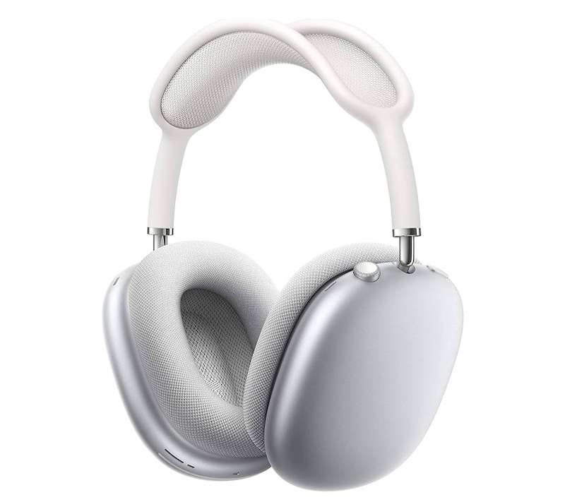 airpods max high copy