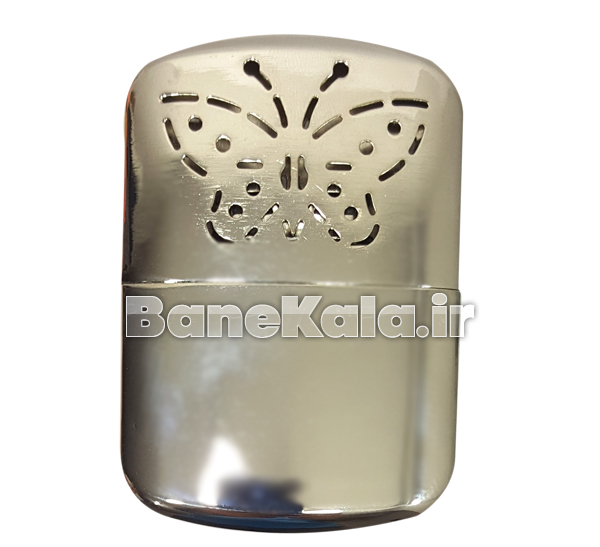 بخاری جیبی