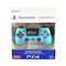 دسته بازی پلی استیشن 4 مدل 2018 DualShock4 غیر اصل