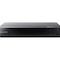 Sony BDP-S1500 Smart Blu-ray Player